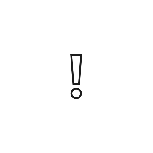 a clock